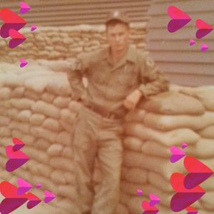 Meet your Posher, Earl